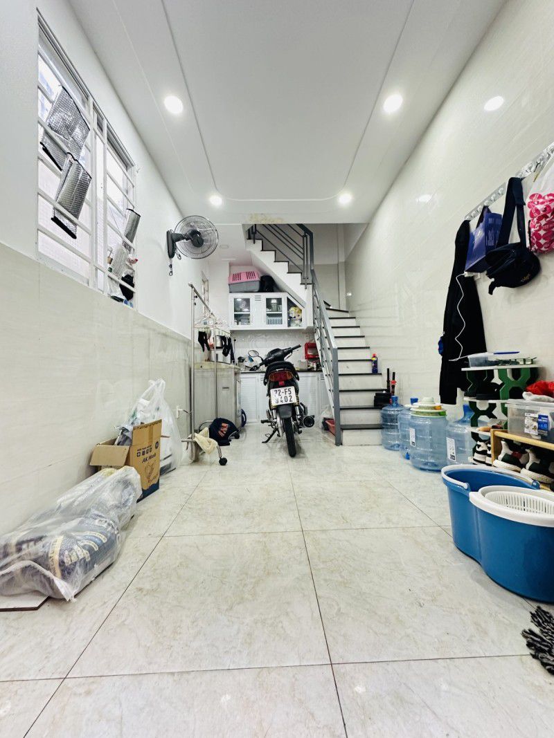 ee107ff0e619da09d8d923b4e94acb0c.md