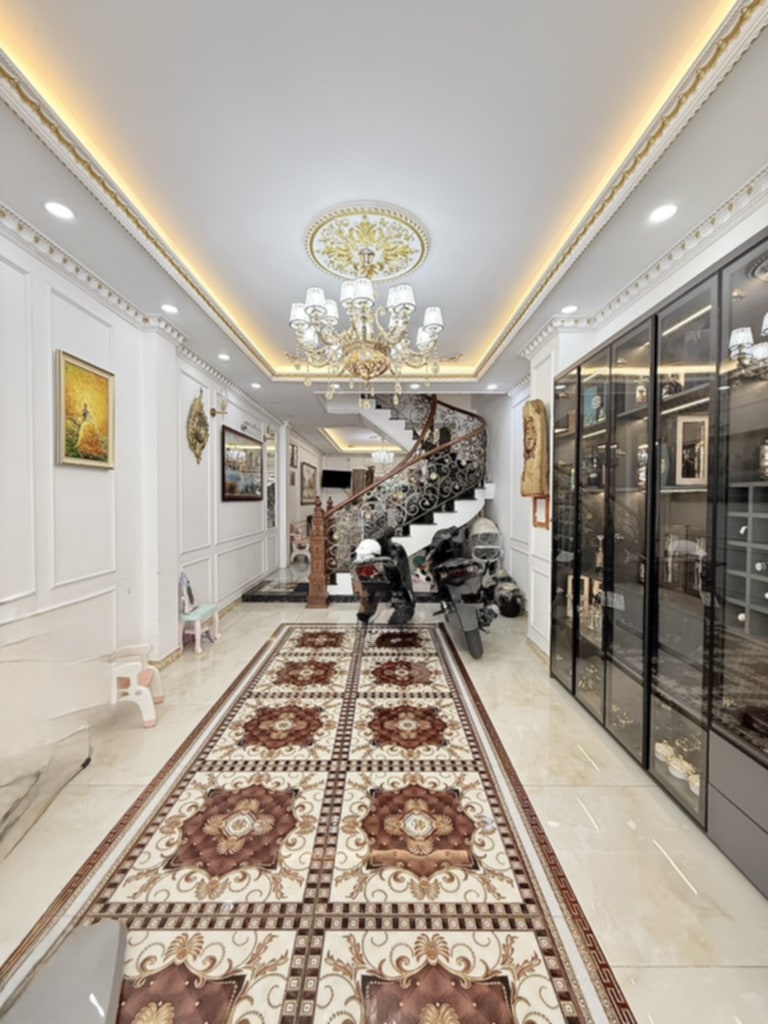 f0b7e489-7654-4197-b028-2ed4b1414f4f