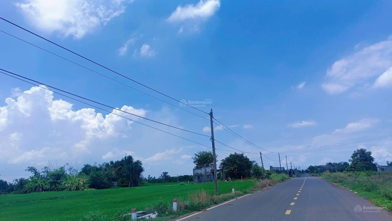 f0d1d862e476b7c3409418022656aeb2