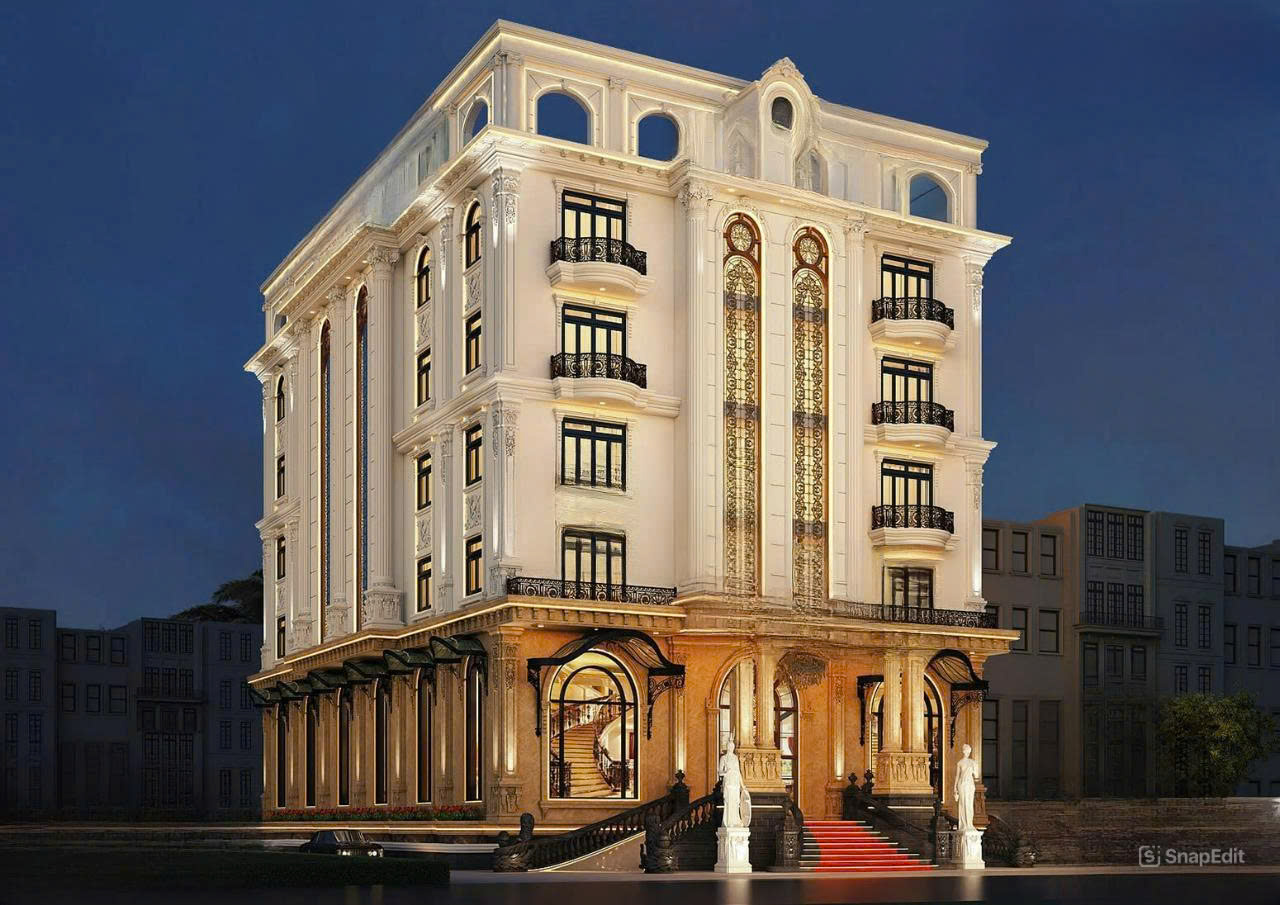 f29977215cb7e8e9b1a6