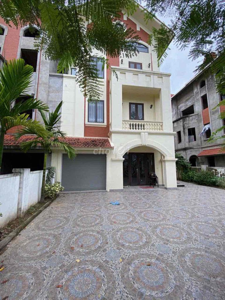 f47e2d8bbf2dd83cb3097c4f5f6ca74f-2934555435955736103