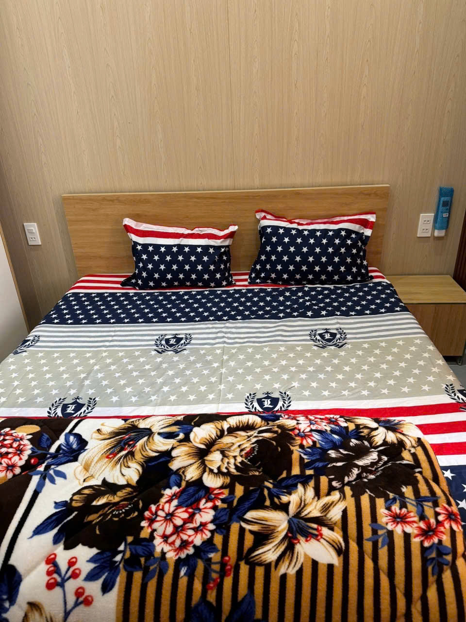 f53014a5948b20d5799a