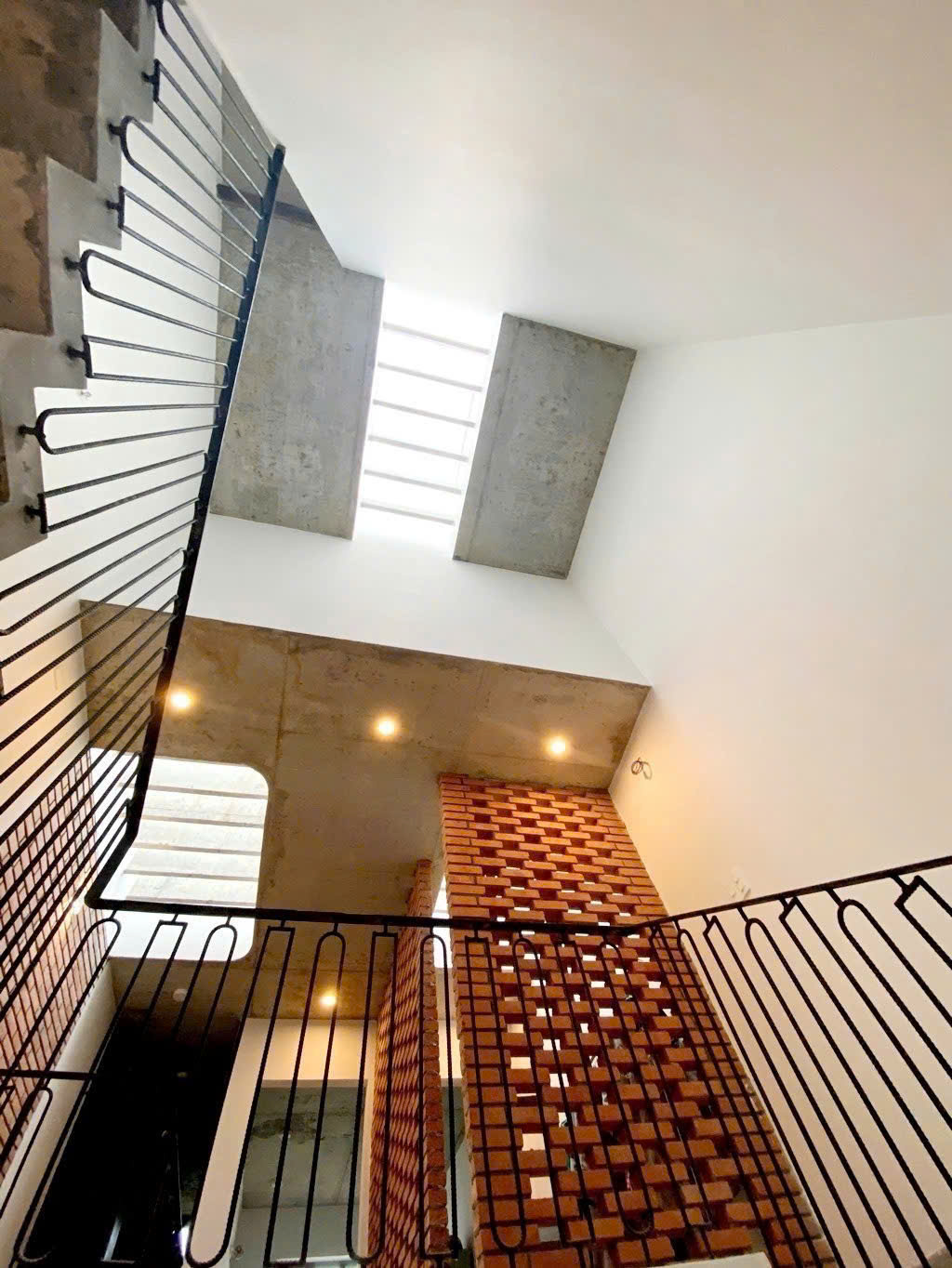 f70da101a02e17704e3f