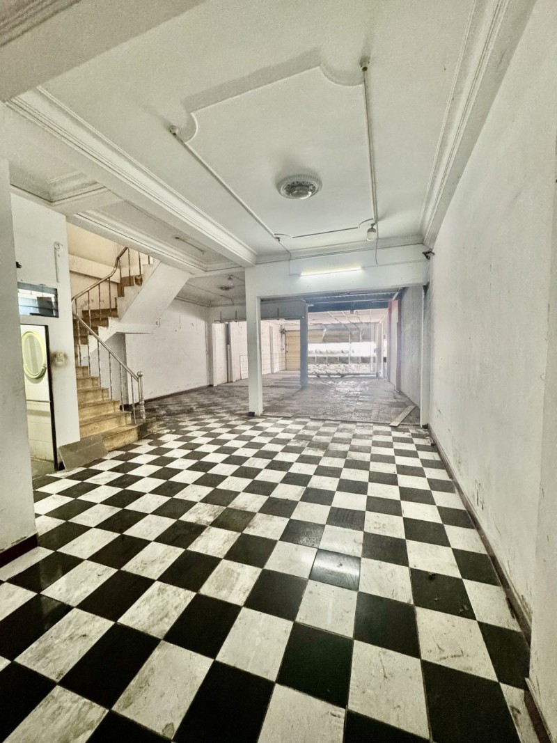 f8706b3c729c16b80503fee843b992d2.md