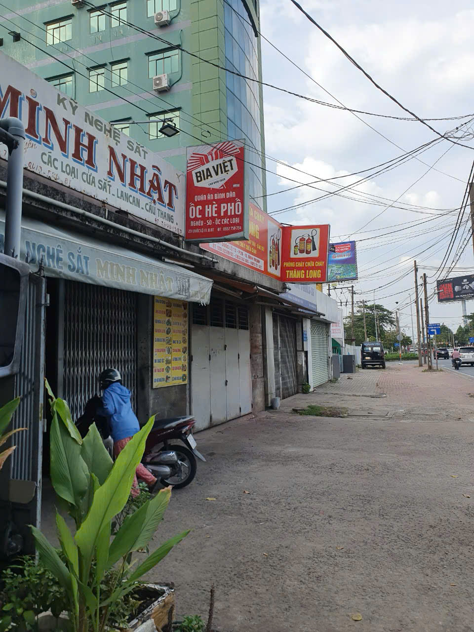 f8942139da6b6e35377a246