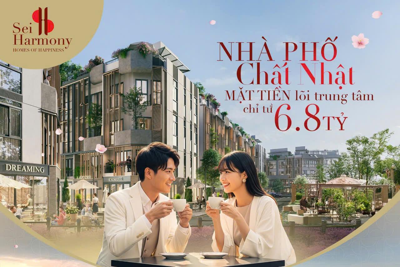 f9ed34daece05bbe02f11