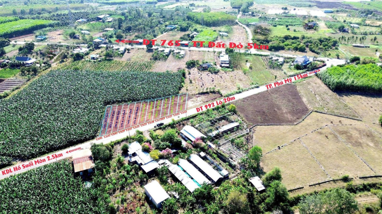 fa76d8f6fedd70ed55dc77869daac17c