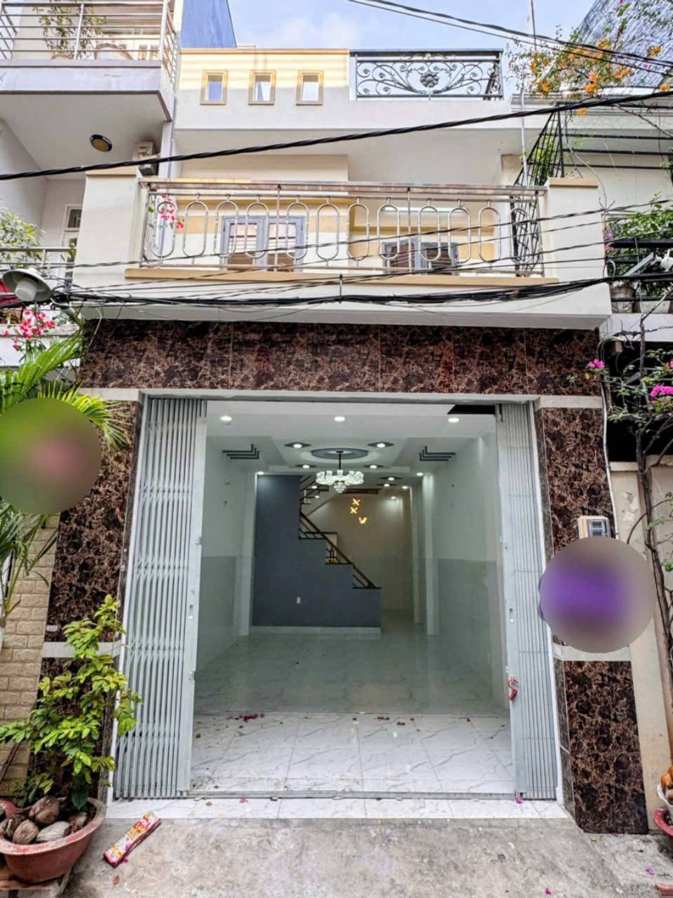 fa8212a5-c5c2-5770-a9c1-8565ea6f1775