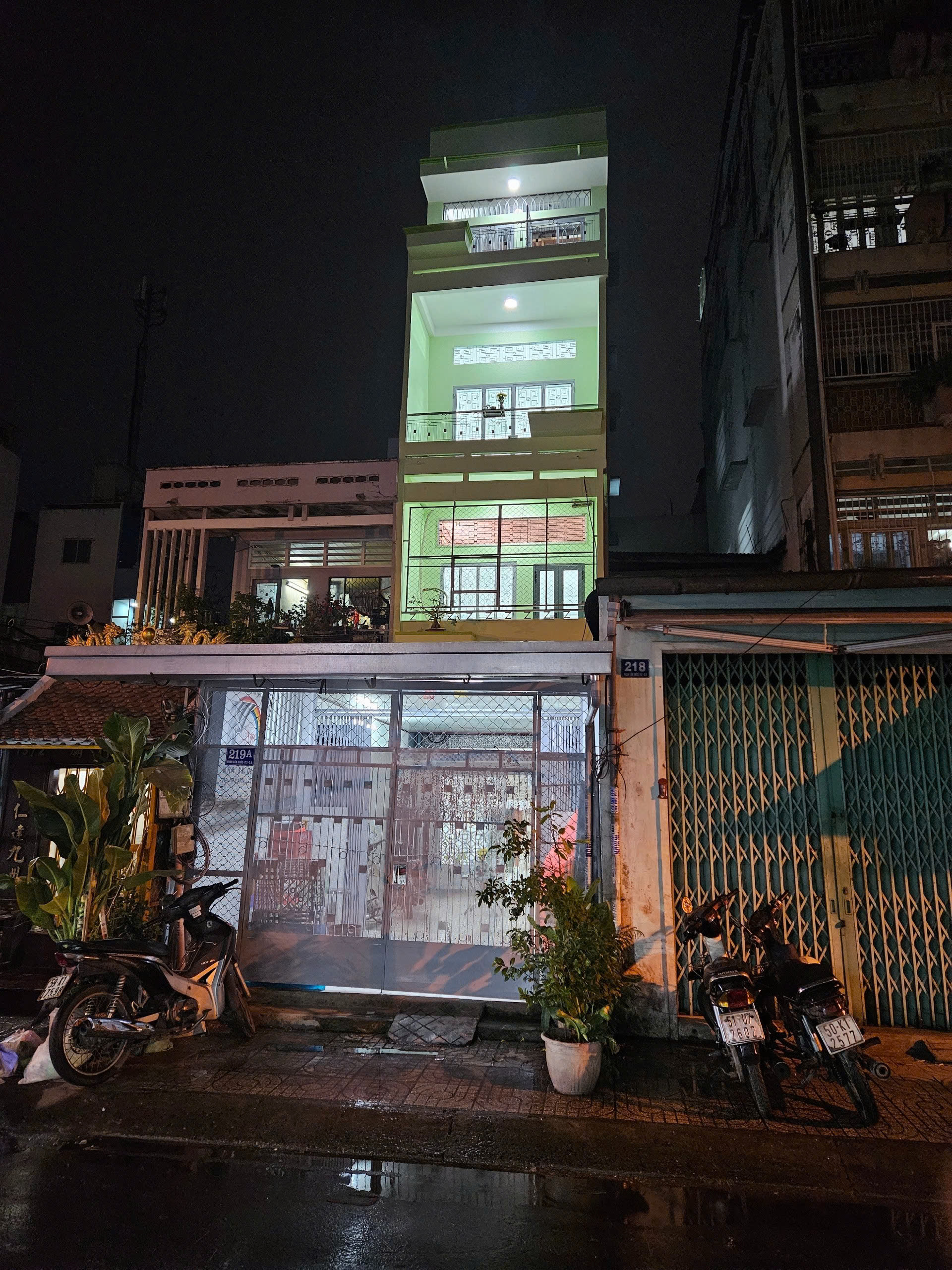 fab1a30fef805bde029141