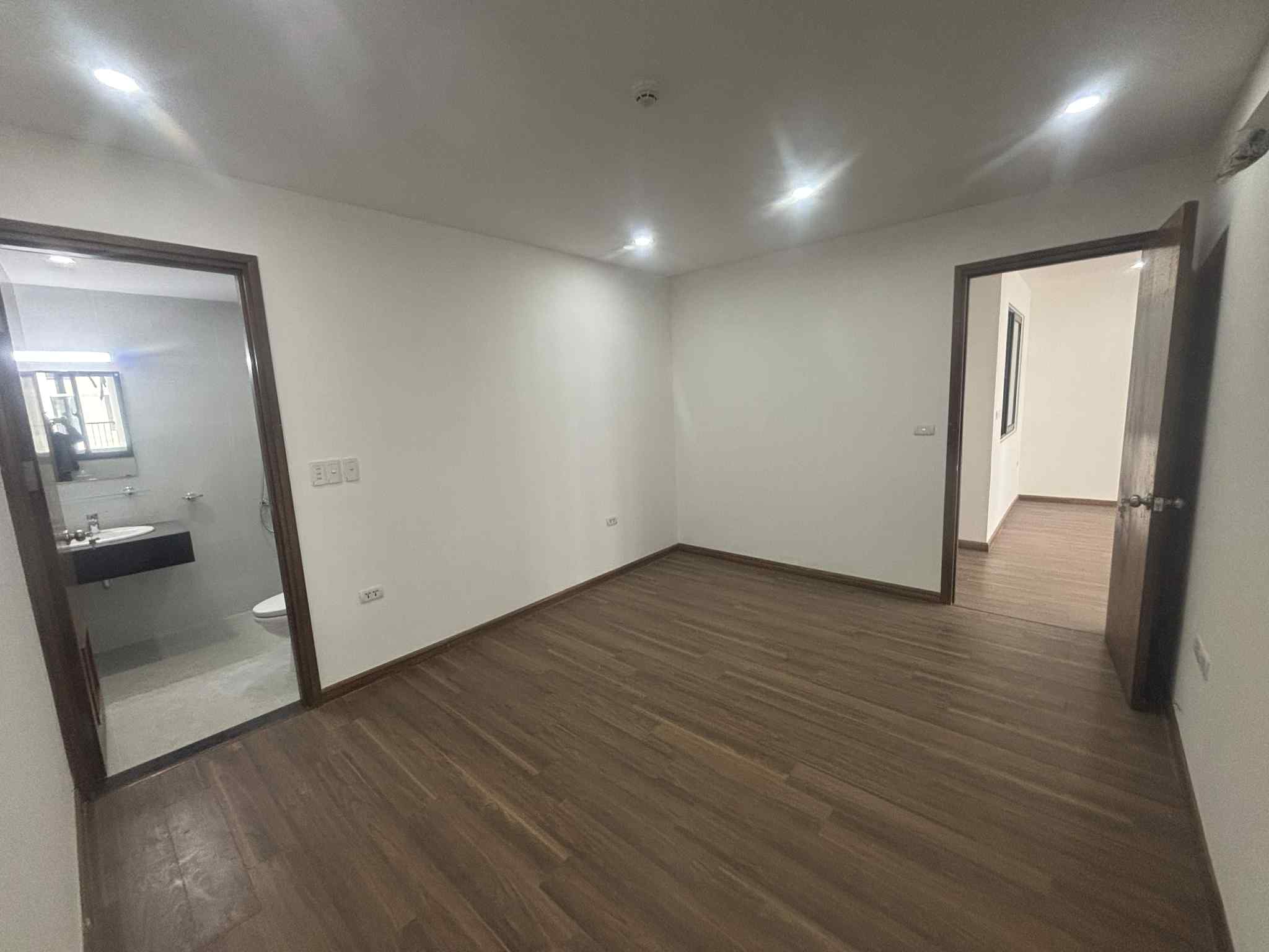 fb445e3d-c806-4279-9304-09a76d757eec