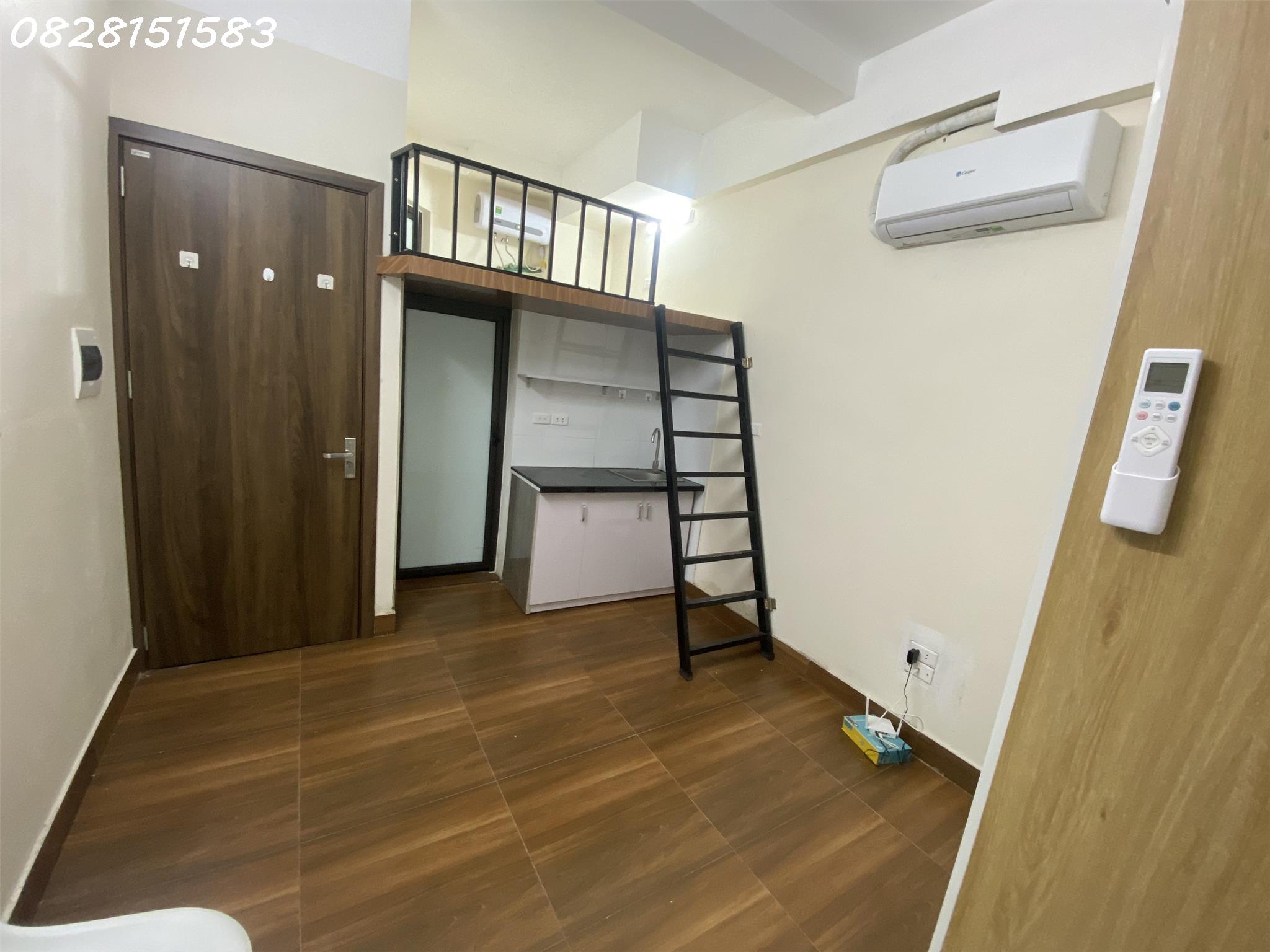 fc74c44acc7e925597301cd45f4663f5