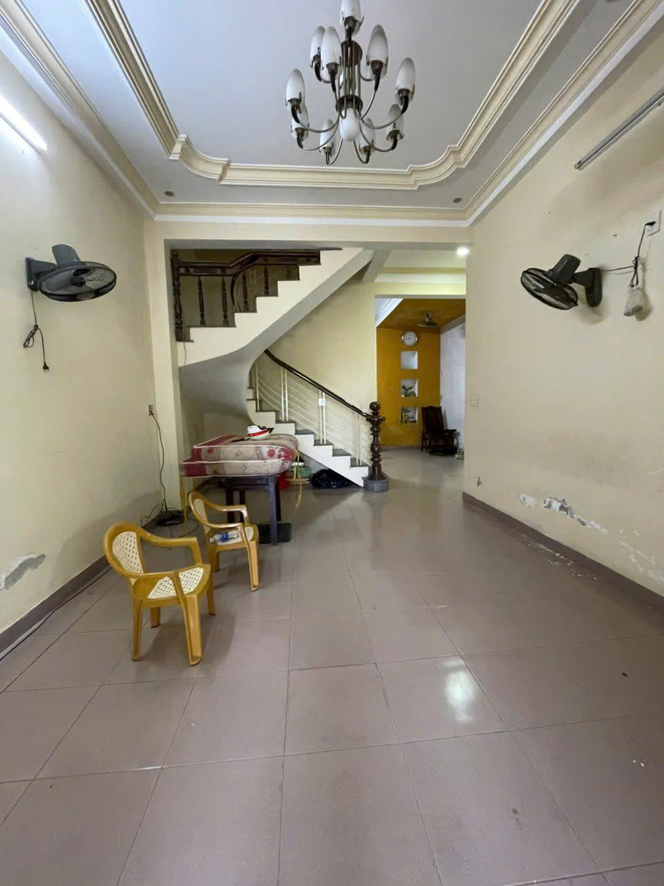 fd0a4831db8a6fd4369b6