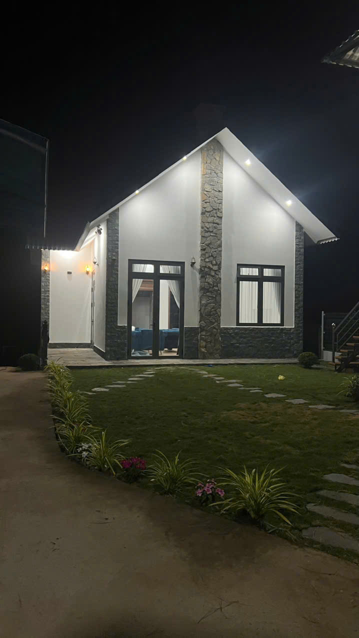 fd39e467-2daa-4968-9788-3425f157a319