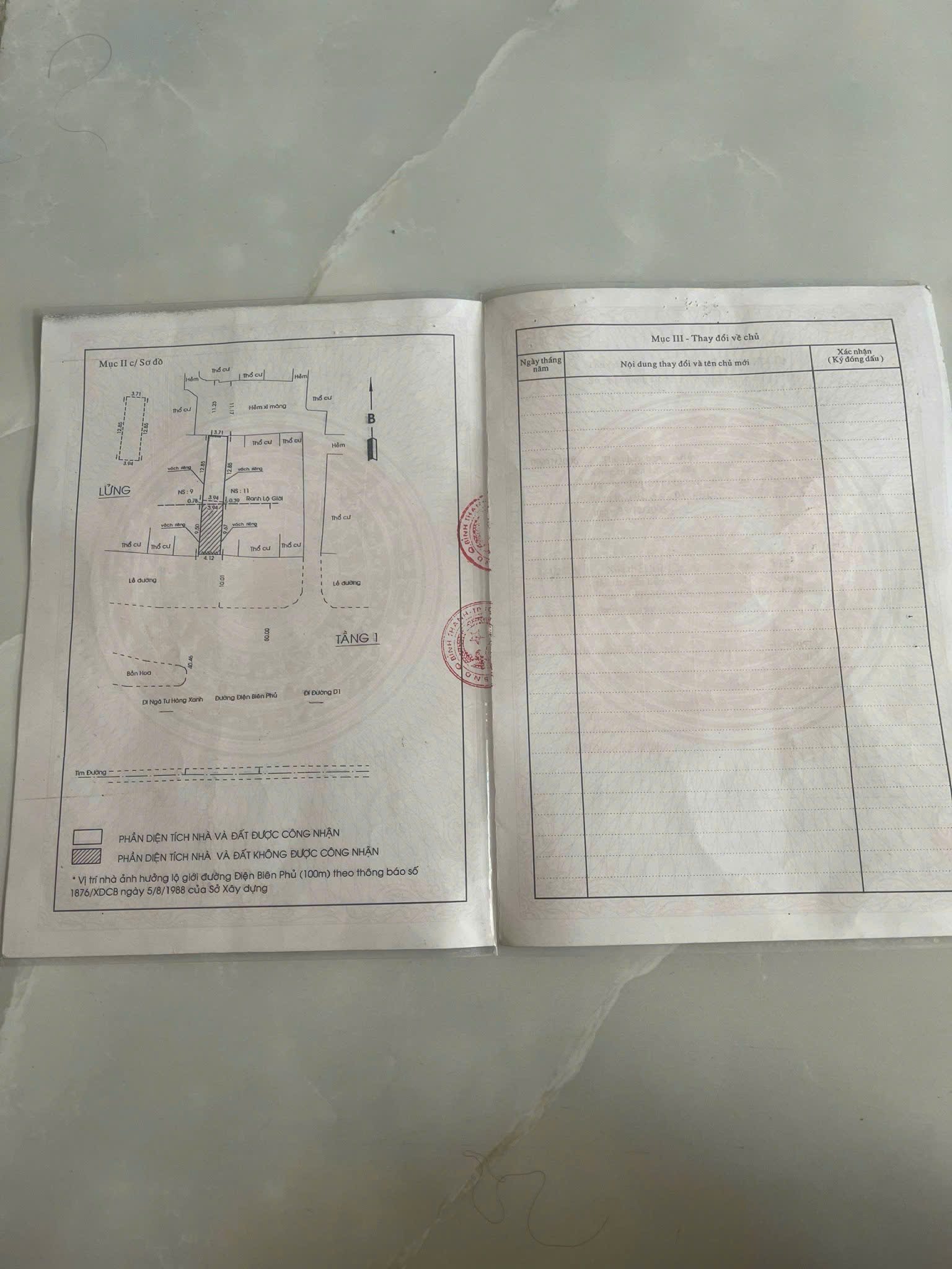 fd8faada794ecd10945f119