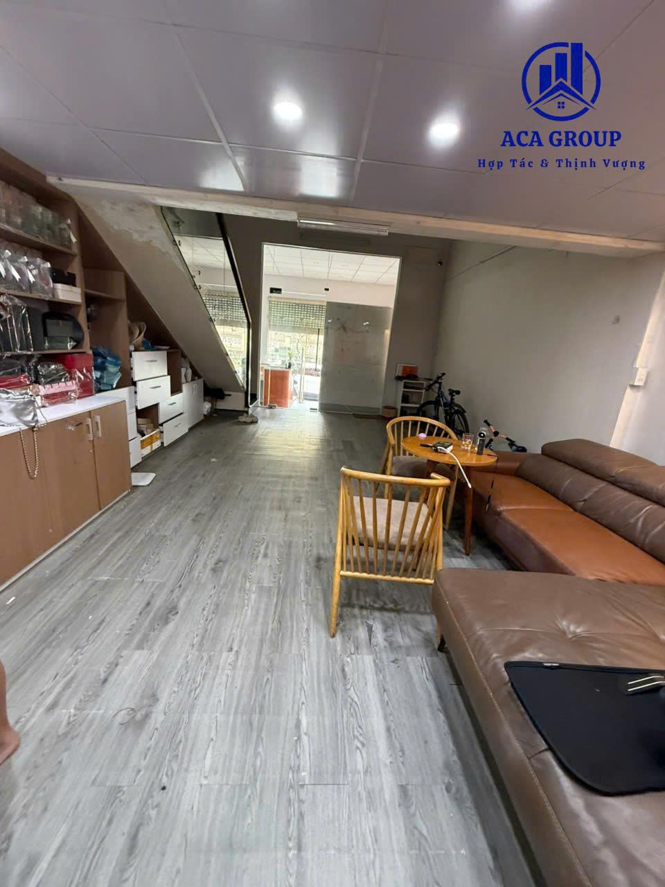 fdb5803d44caf094a9db2