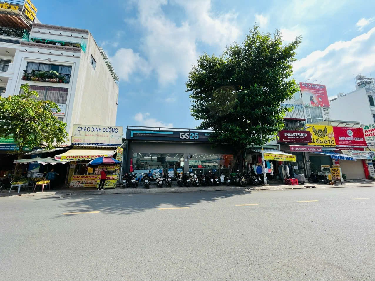 fdc42108dd5a6904304b223