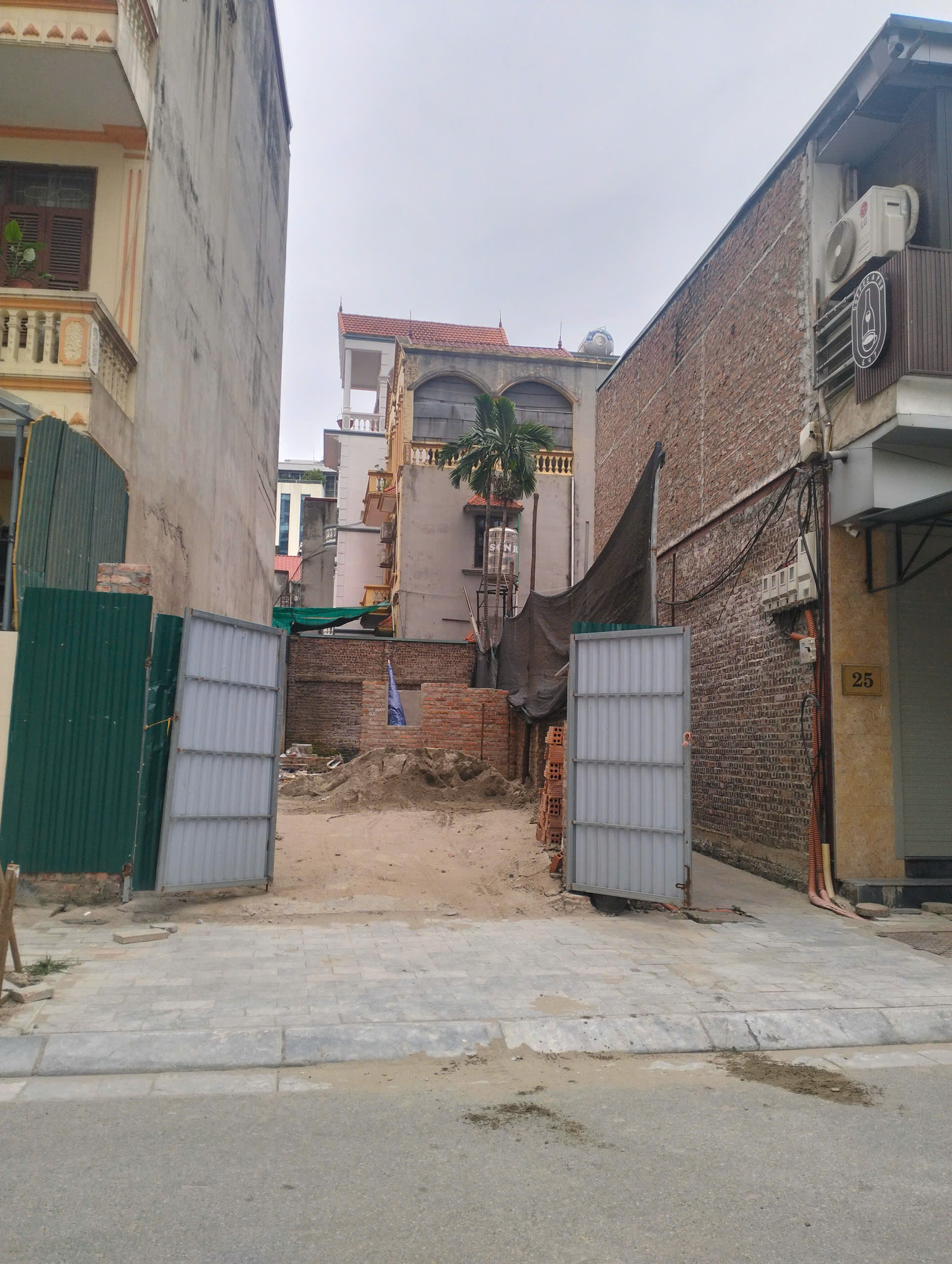 fddf7aea44a6f3f8aab7