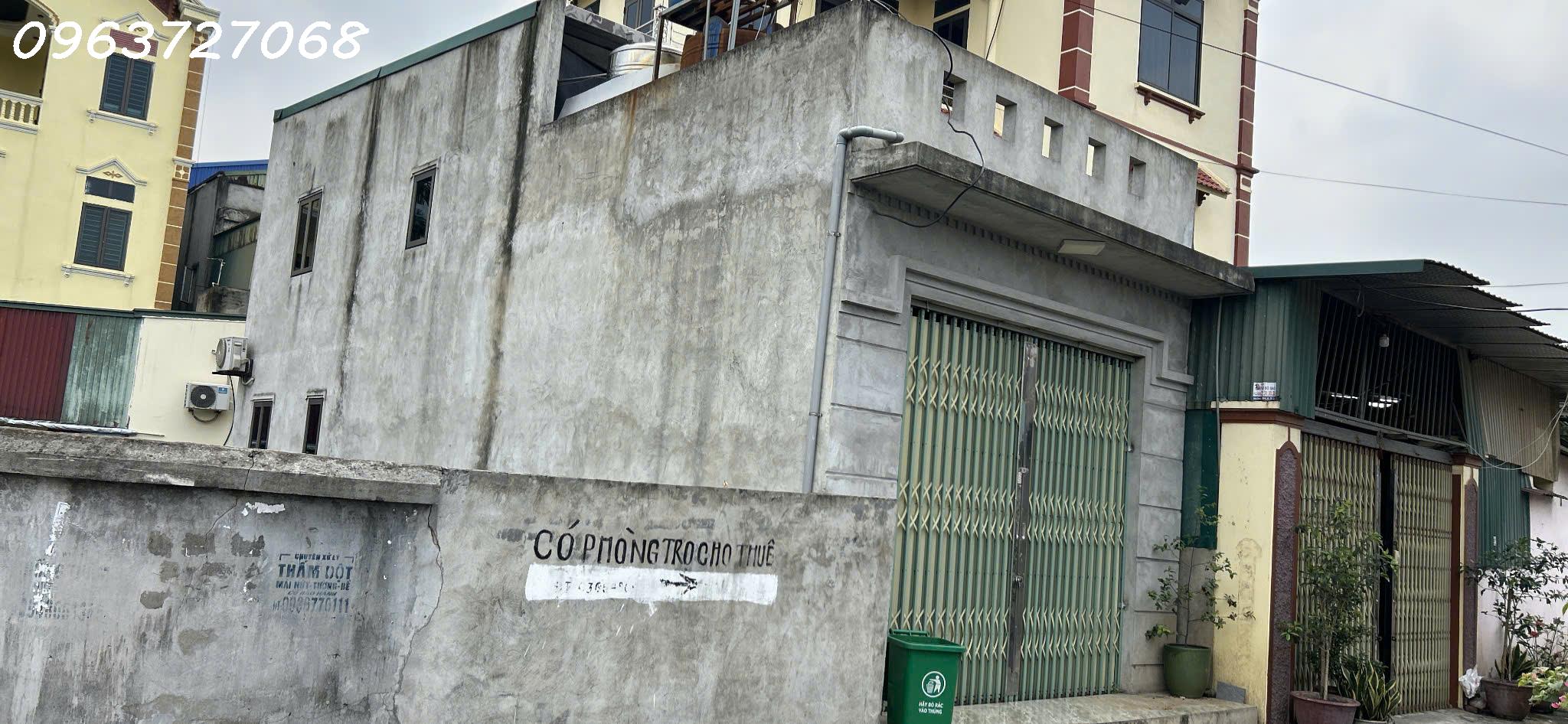 fe60a786-bc57-4daa-ab1d-77ed1b17f639