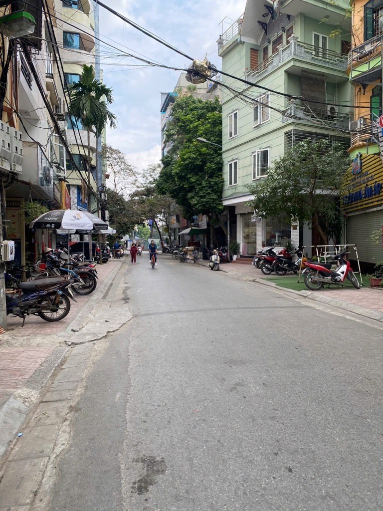 fl6-5225C4FA-m4aspndi_22_7