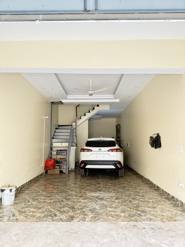 fl6-C40A0F90-mat4ykd4_17_7