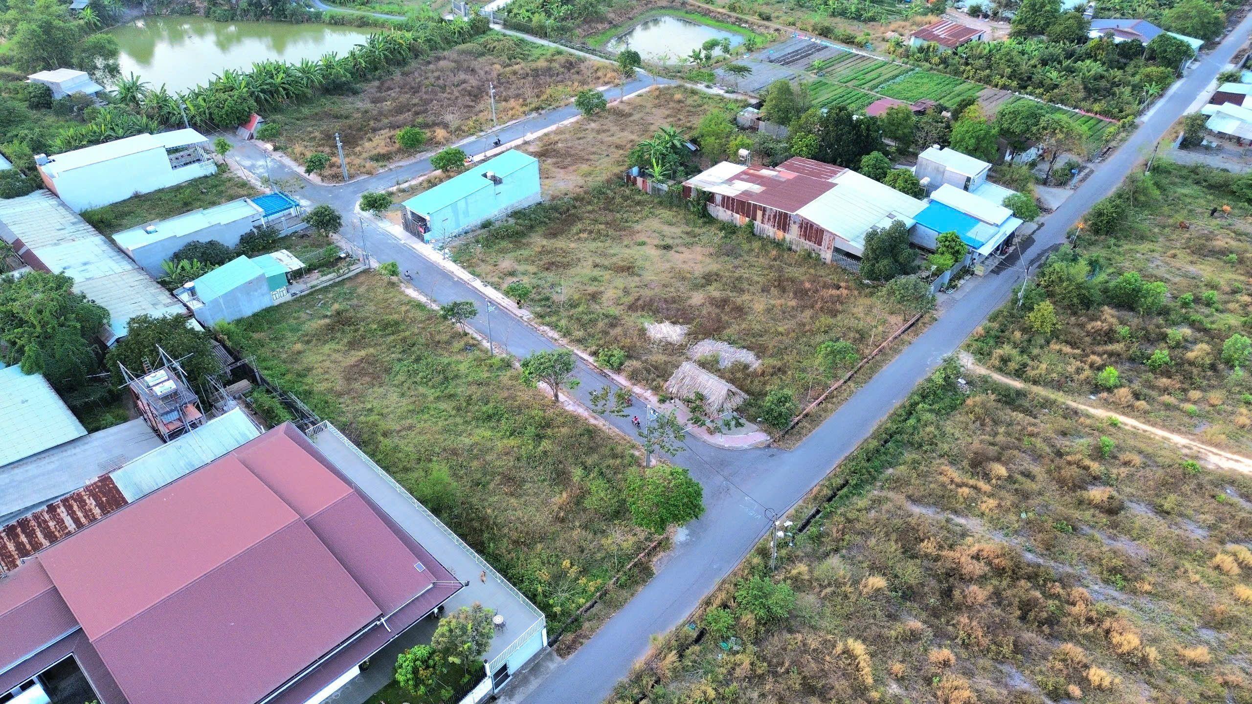 flycame dat binh minh trang bom dong nai (11)