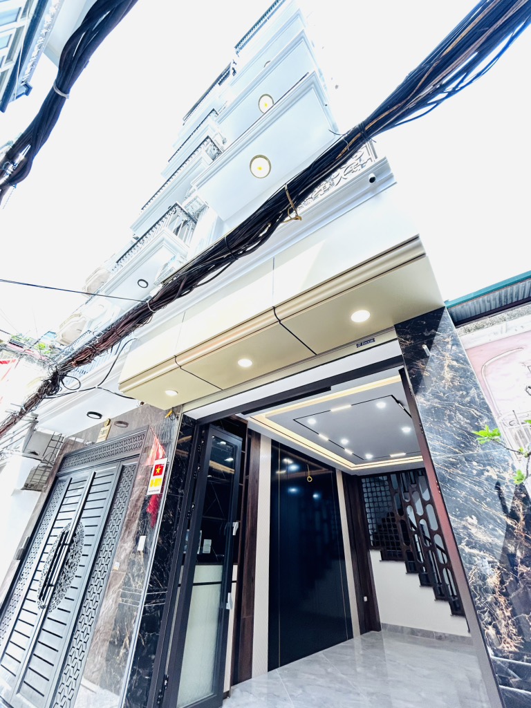 g8q-441A45CB-mbei453l_2_1