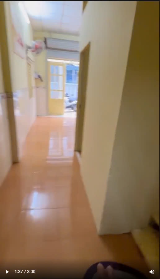 gdf-543999C1-mb919od2_55_16