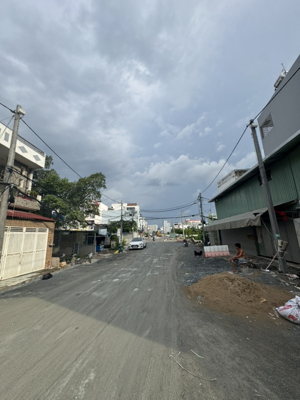 gdf-B66128F6-mbz39jz1_12_4