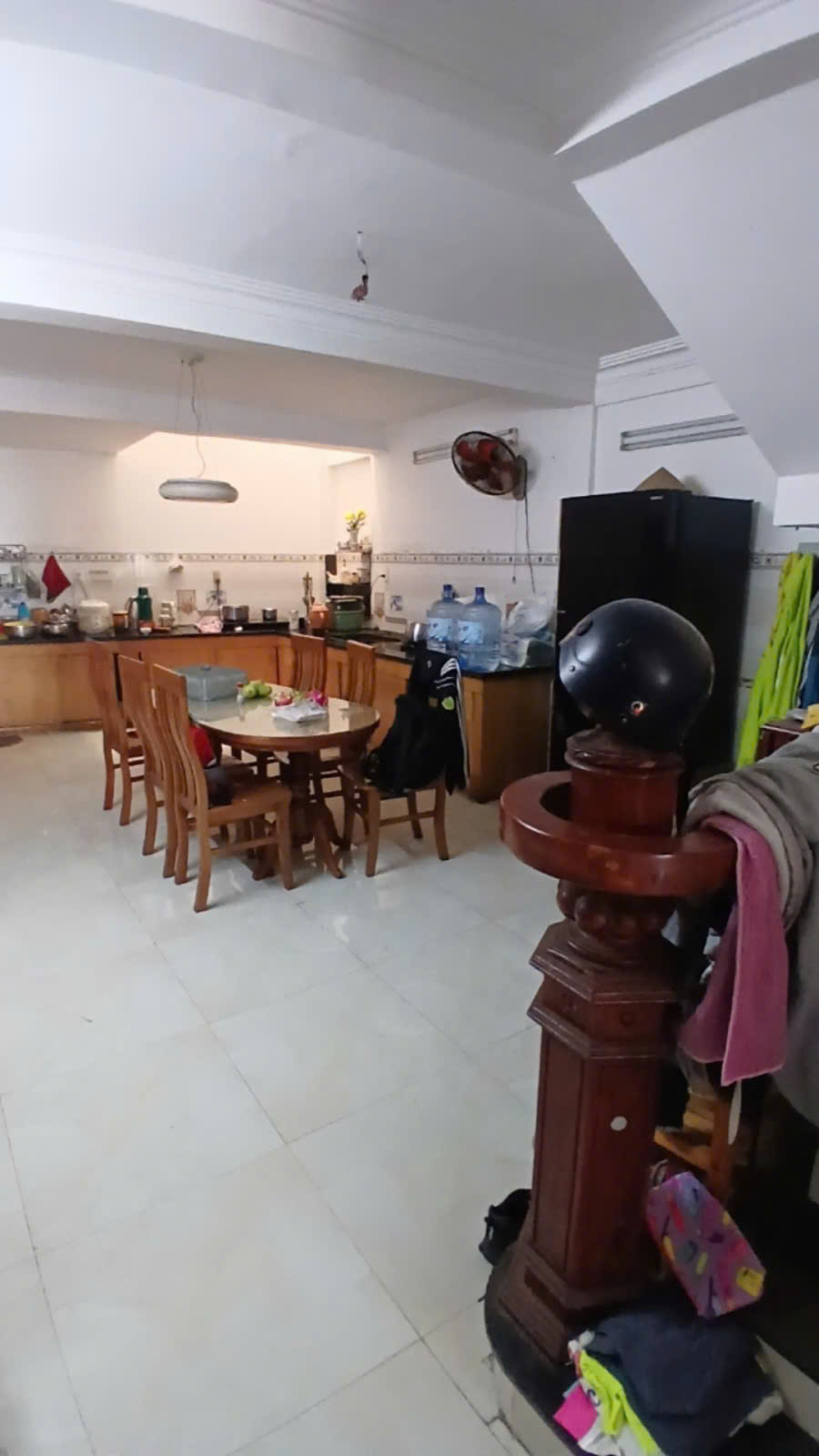 gen-h-z6654403922341_a922a26d7ace4c32f70c1a599cbb9579