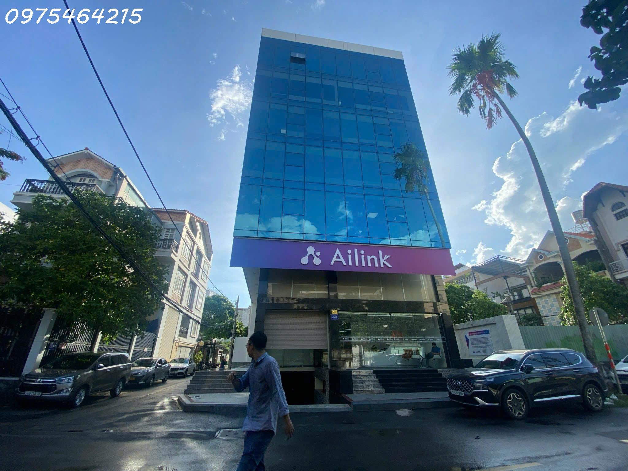 gen-h-z6674325189885_134e4ad024fe6d74ba78a3dab70294c3