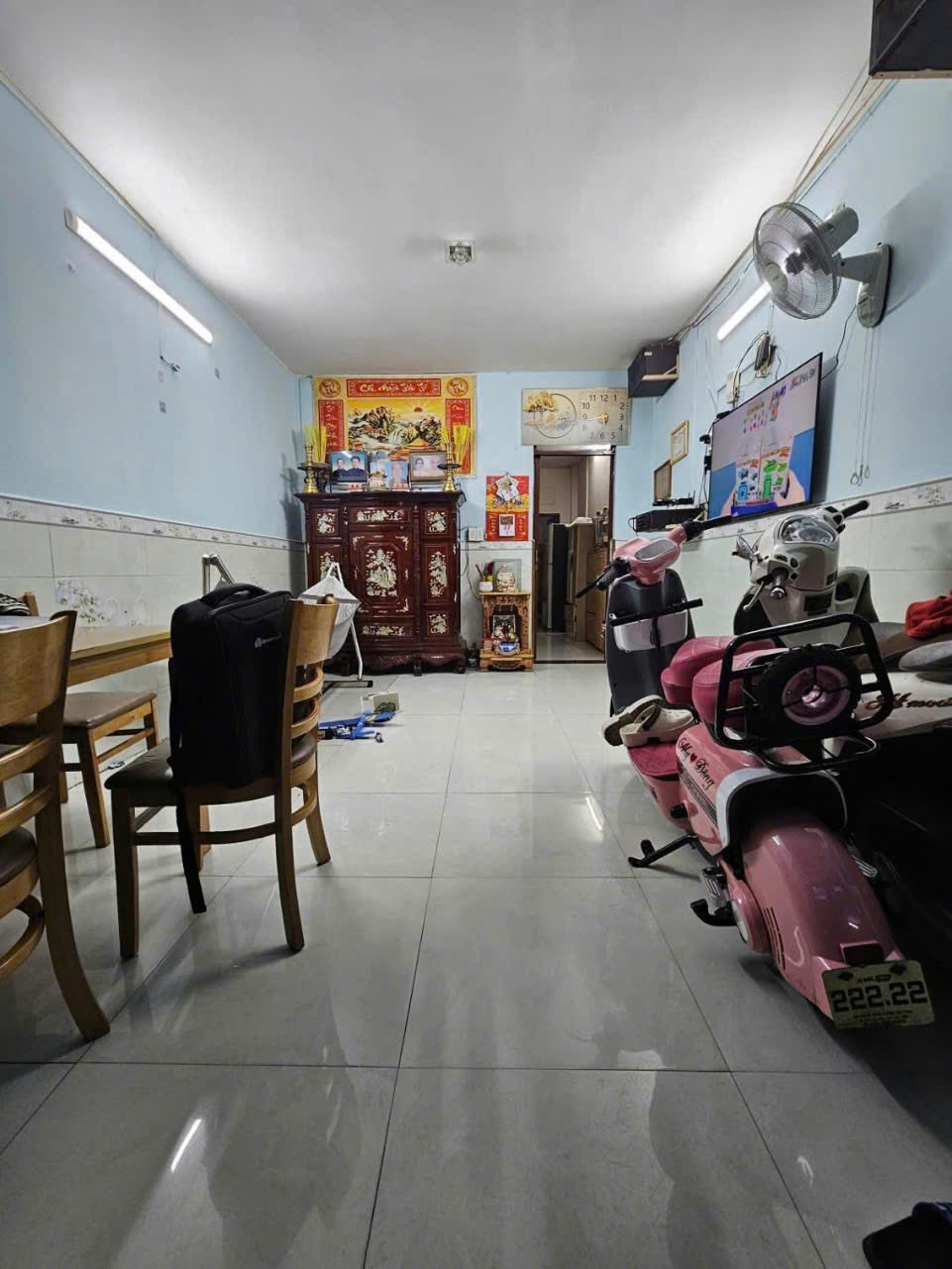 gen-h-z6676018582874_22413fcd00fb5c02043ffe834266bbf9