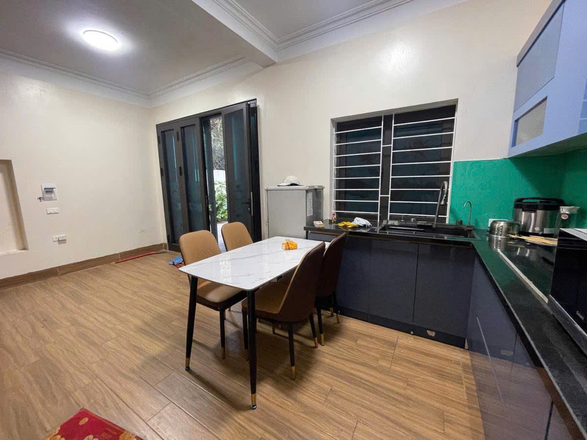 gen-h-z6676056254262_4a565b7827e433ef67292743cbaa4388