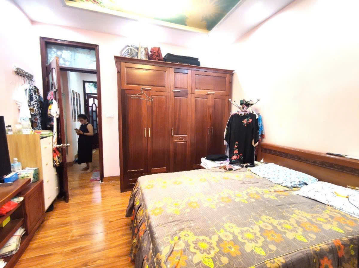 gen-h-z6676060144674_b22c3bf961cb825978fc4f26e8afc356