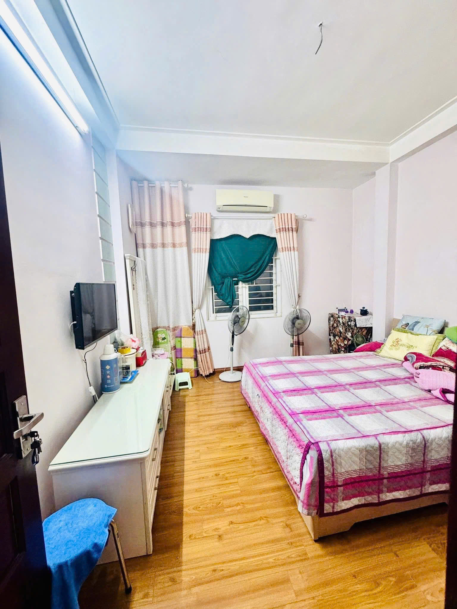 gen-h-z6676063277360_2630d22815da5d71da77899625aef6bb