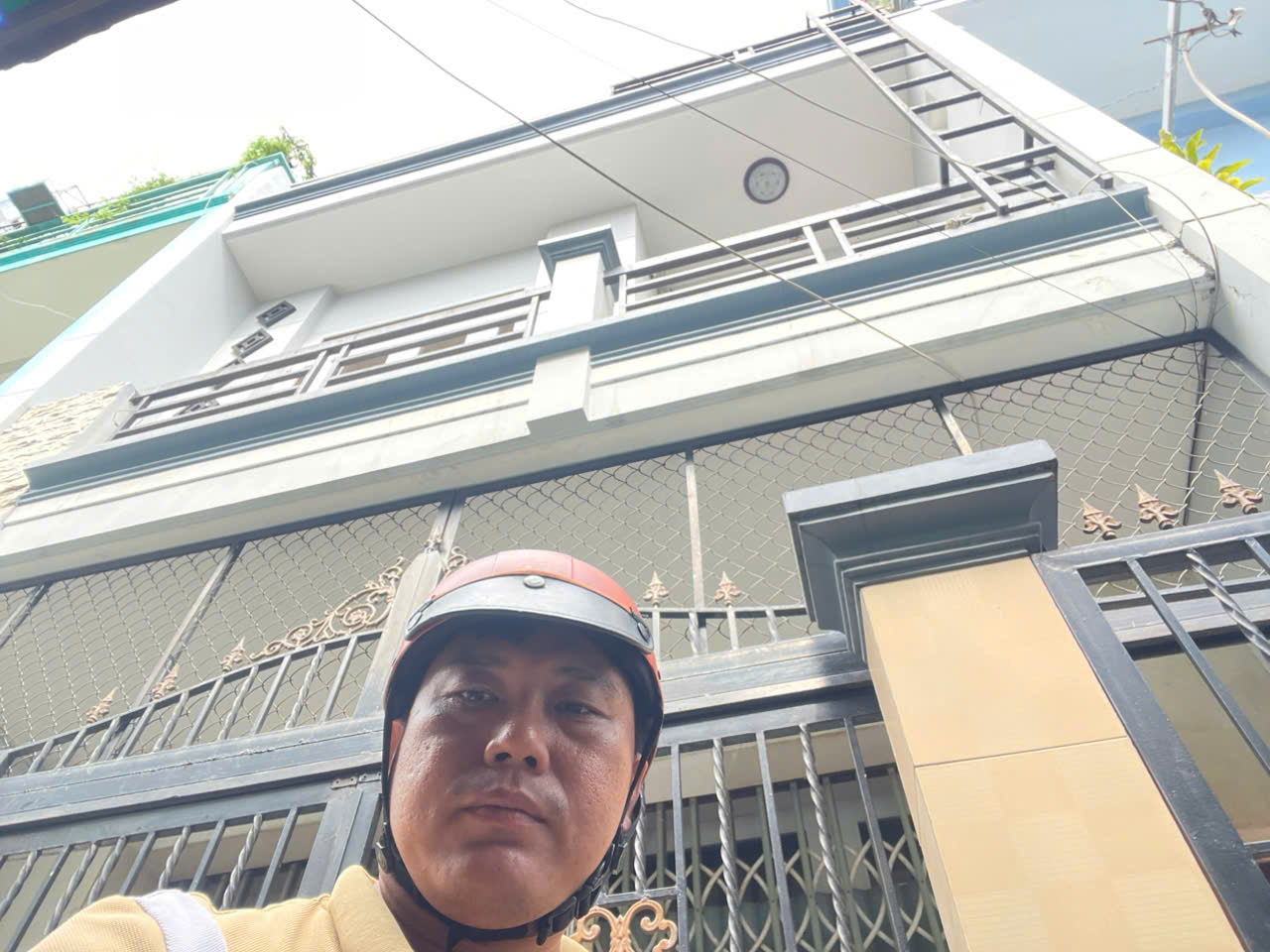 gen-h-z6680918845254_1f53b66b65039975dbe2c1a43c30a0bb