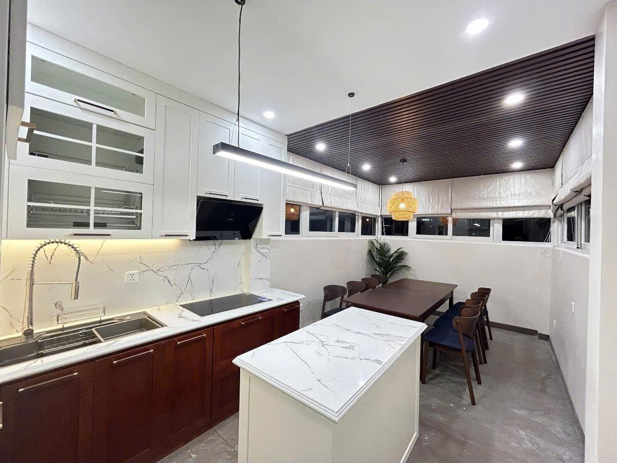 gen-h-z6684347614030_1c733c6c2cc0fdf77d41525fabf3bd23