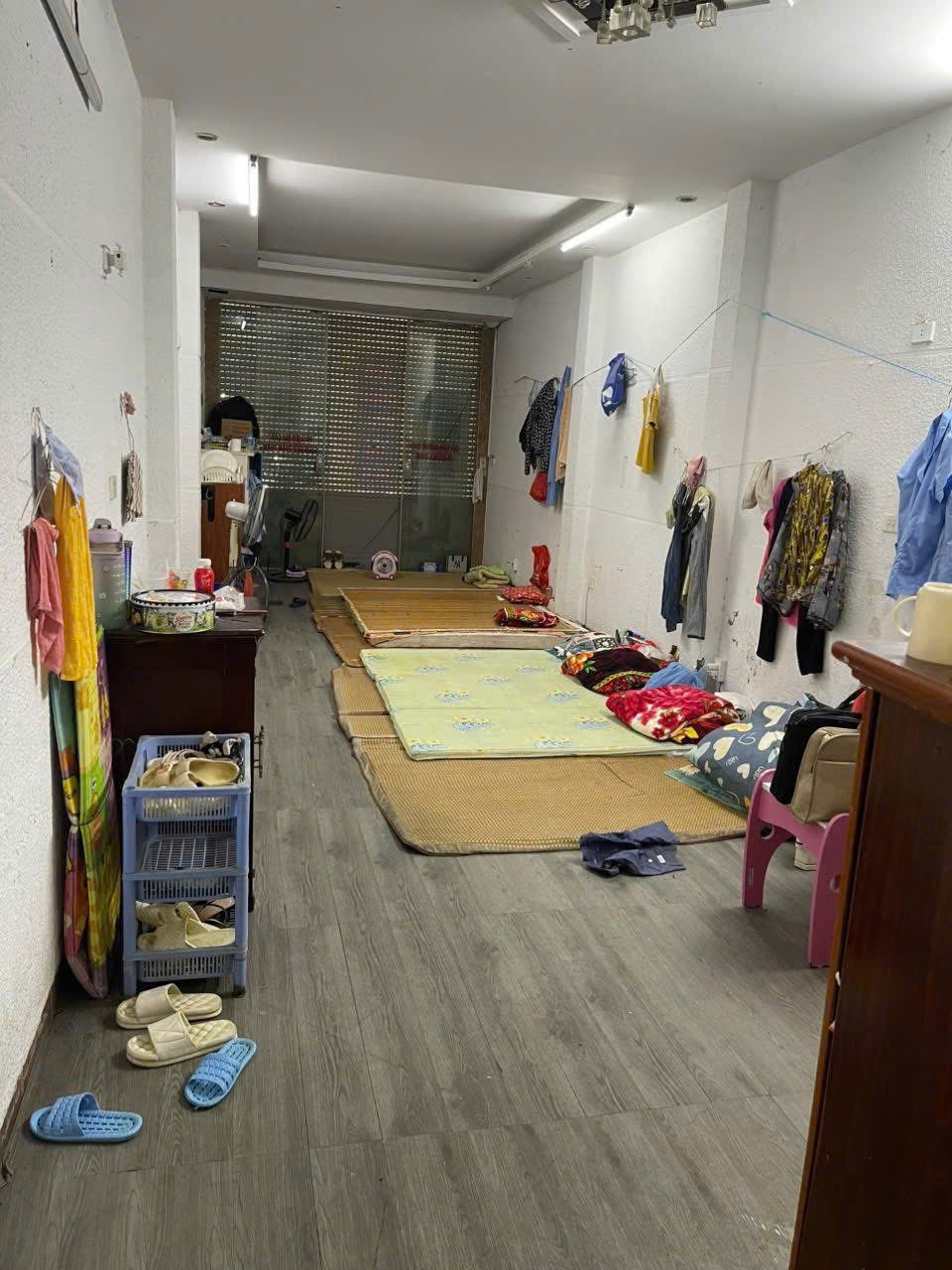 gen-h-z6684348677409_bfd492a4dc8c2f8324647f334438d568