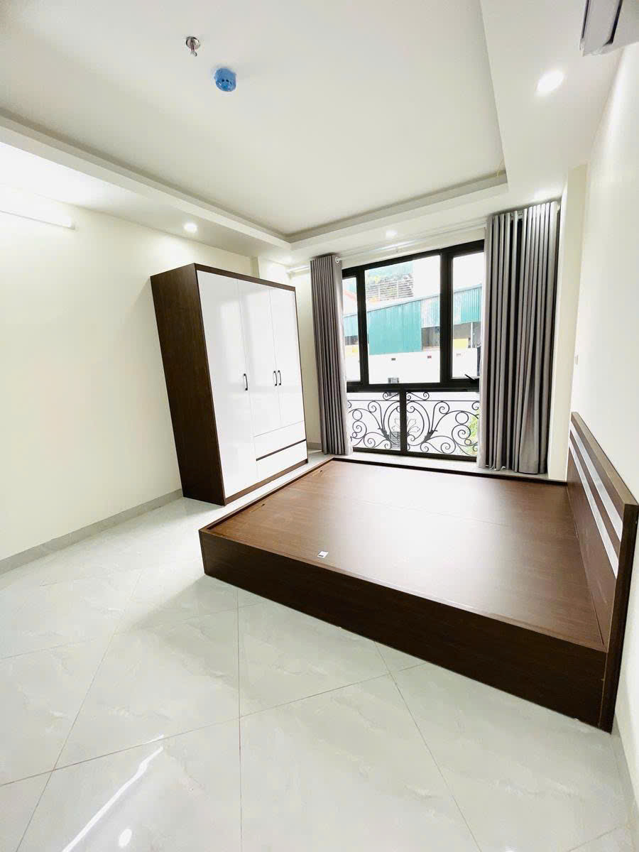 gen-h-z6684349585417_66f7621f3b2387a63d966373d8fd5c3d