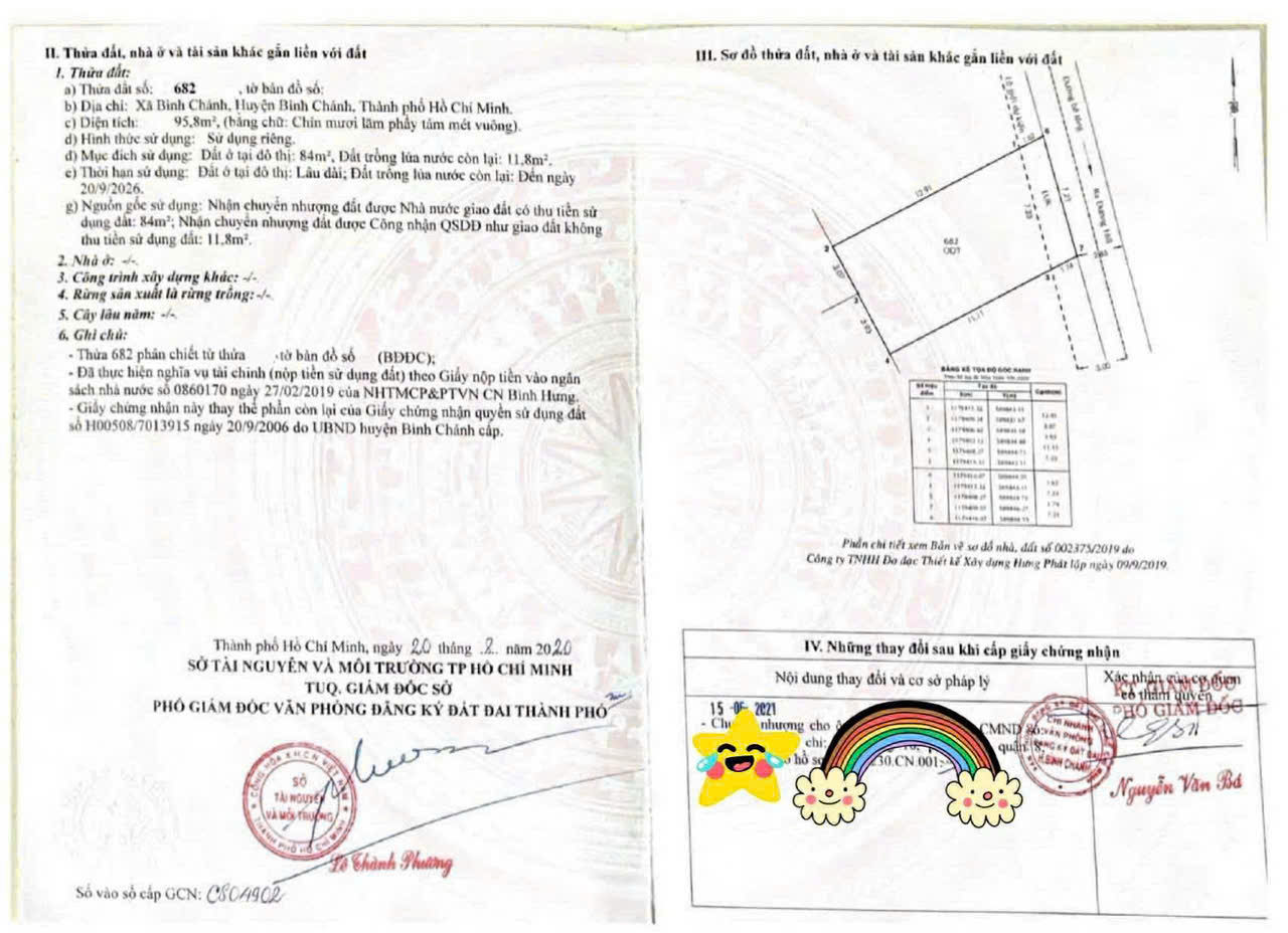 gen-h-z6684768061036_becb235993596b11a86474874b08816d