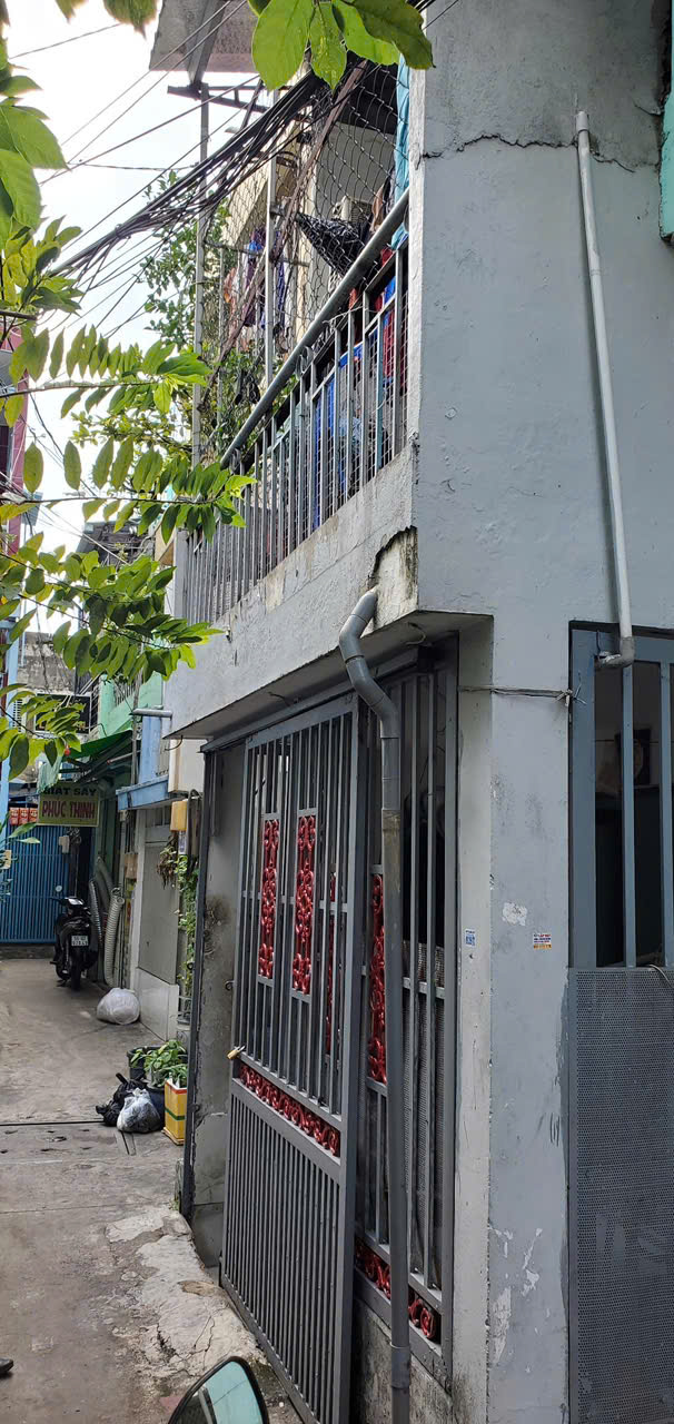 gen-h-z6685848160553_453ba855d89a00b7d2c49b75cea91b89