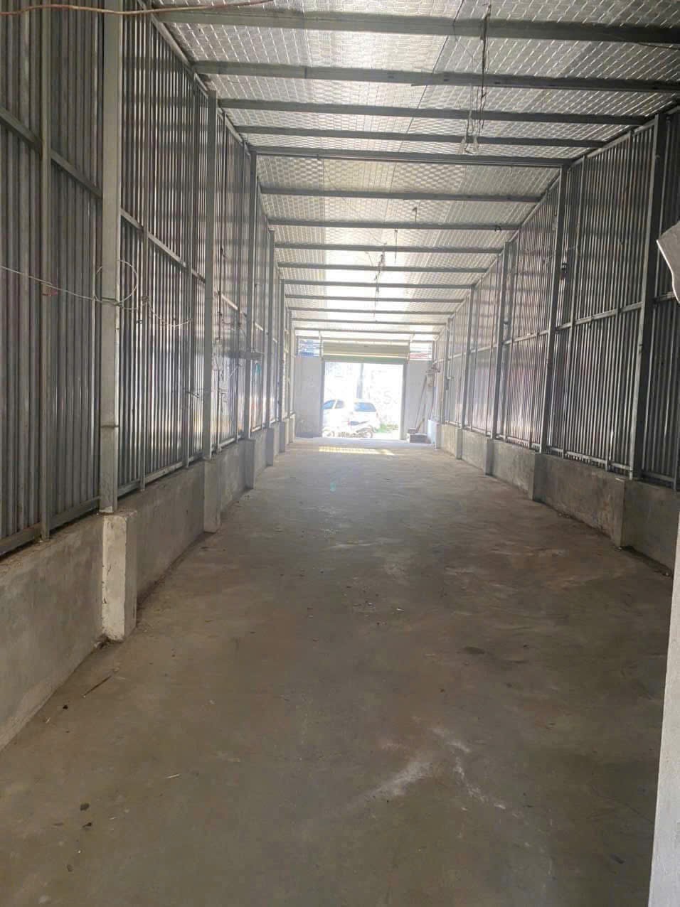 gen-h-z6690851285924_41aff9530b9e8dfccc5a54a8805a1b6c