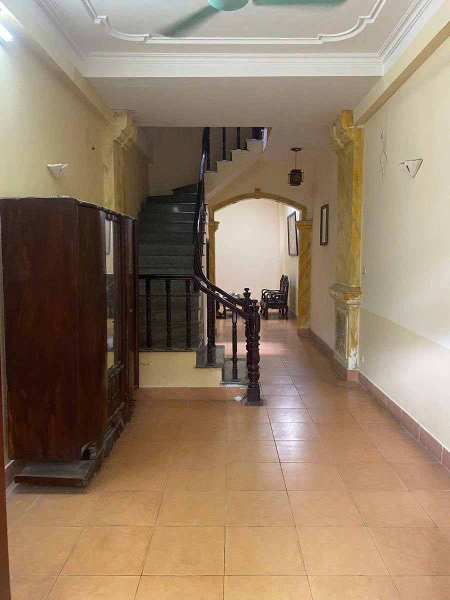 gen-h-z6694703913487_3a157d978f6de2c3b254713eff0aef85