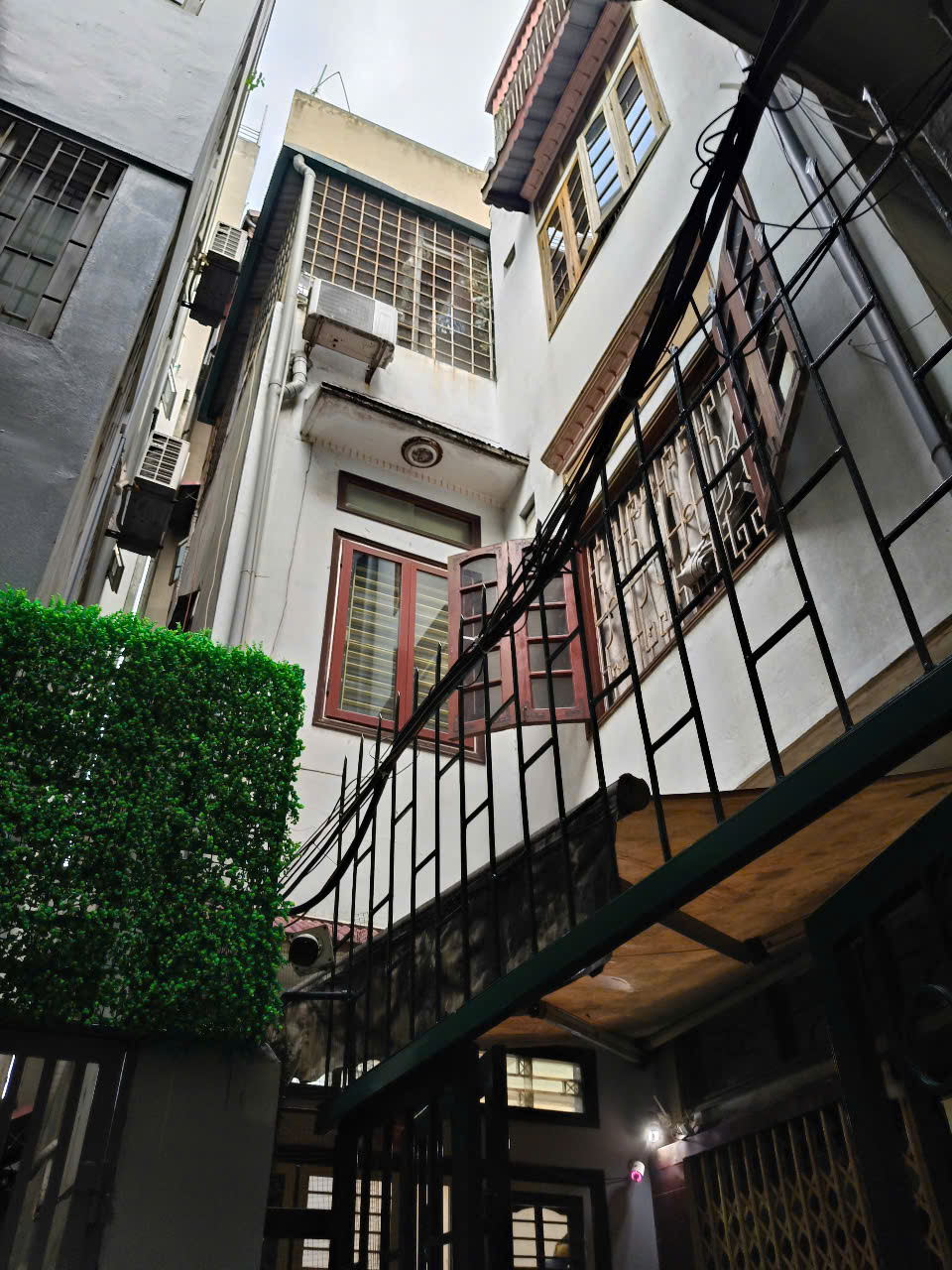 gen-h-z6695984987552_11f1e24f77e38662867642a4f5366ef4