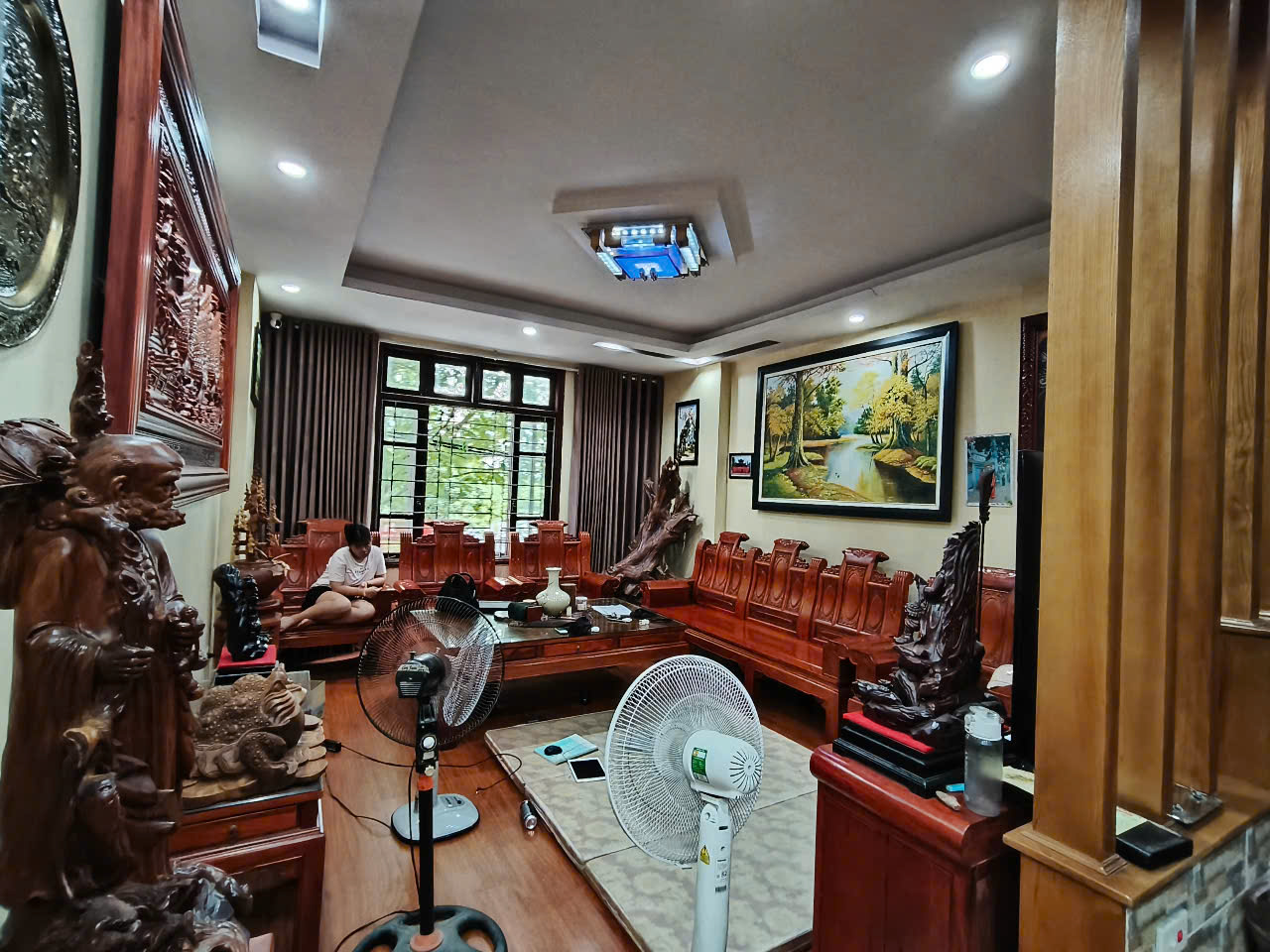 gen-h-z6695986265569_88cb4df79d5d57a8c14d0bc1ff3a0cf0