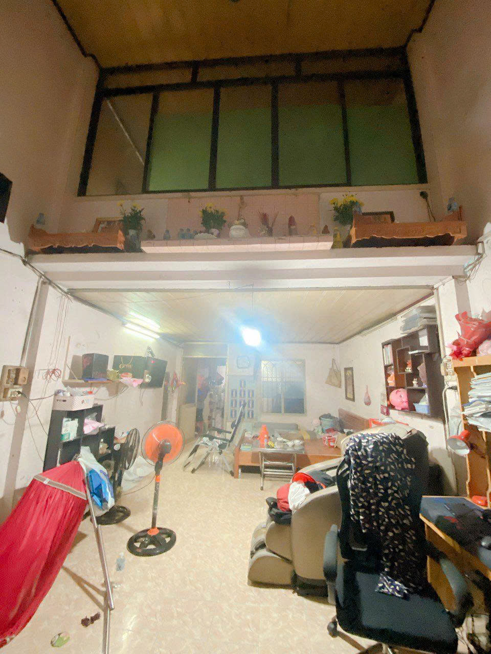 gen-h-z6698919038396_db4ab0ec7248450fd70cc2b9efae1003