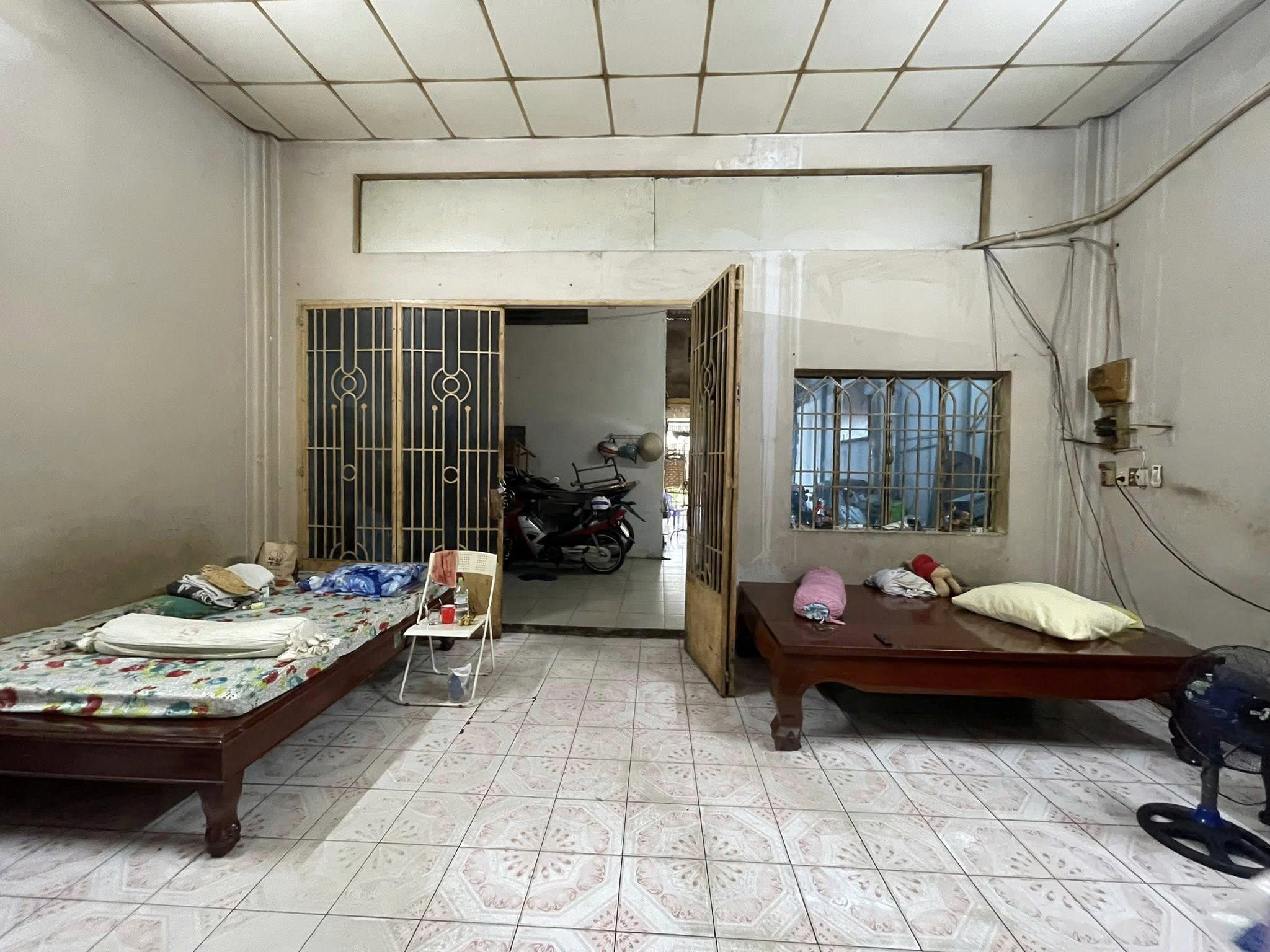 gen-h-z6701432694480_ead988a0fb6e3ac12774b16c31aae670