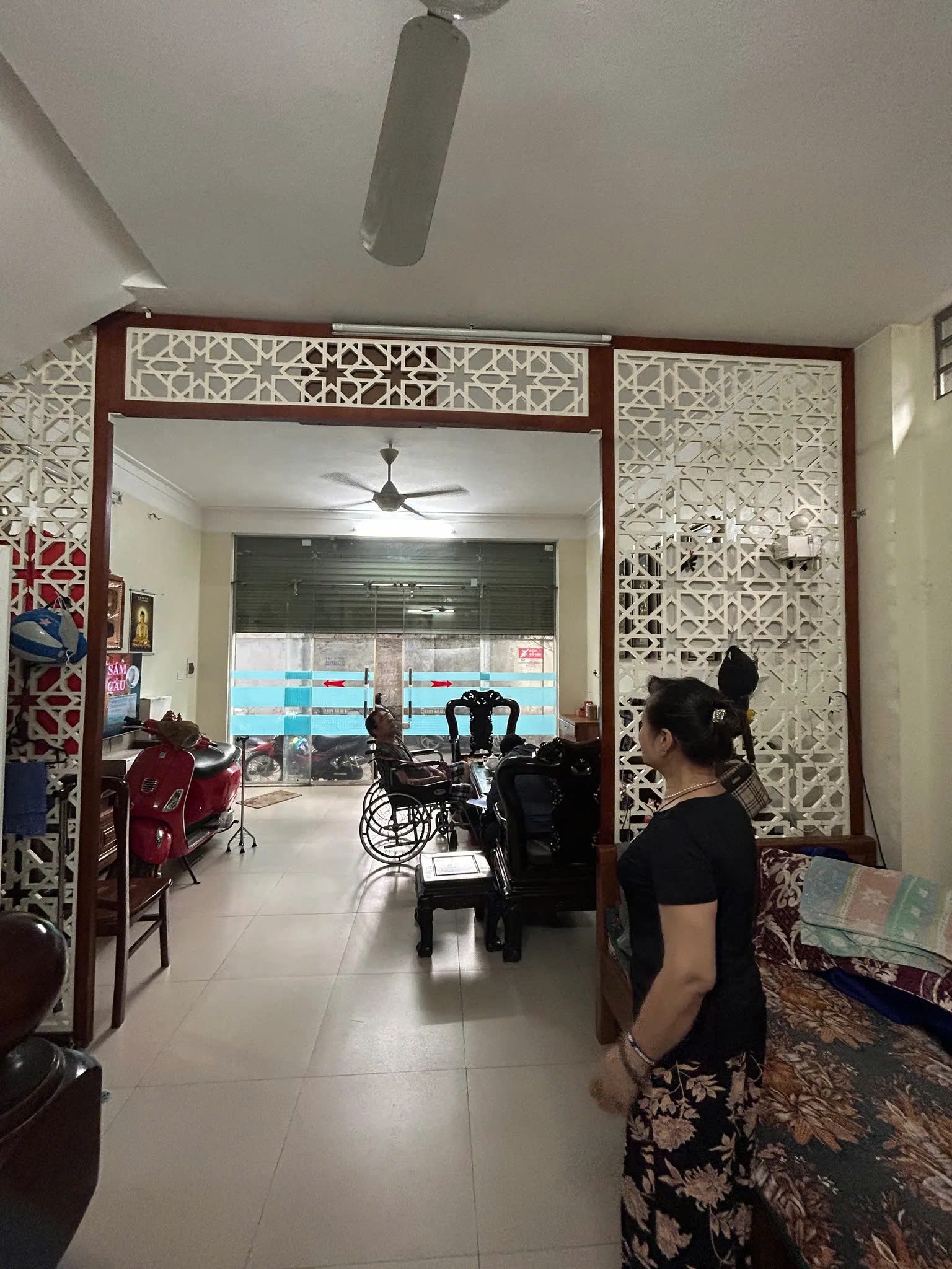 gen-h-z6704437003051_89e460ad8b10866b03be0f725751f1e6