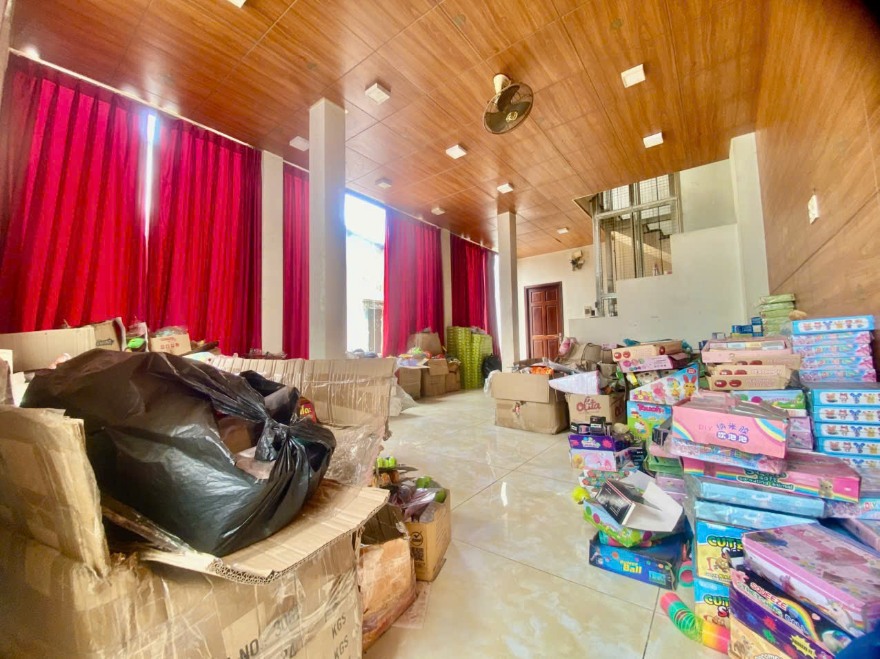 gen-h-z6704448236725_a52b30699be0d5fa841adea041c0b011