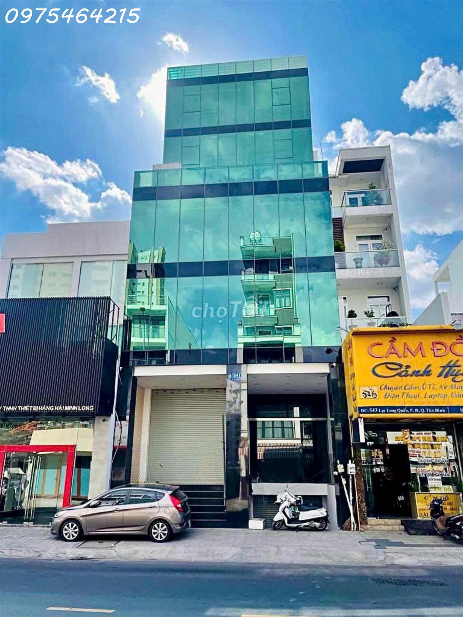 gen-h-z6711044510603_c8bc6a18e3af1b2bf5feaaa1b3fac4f2