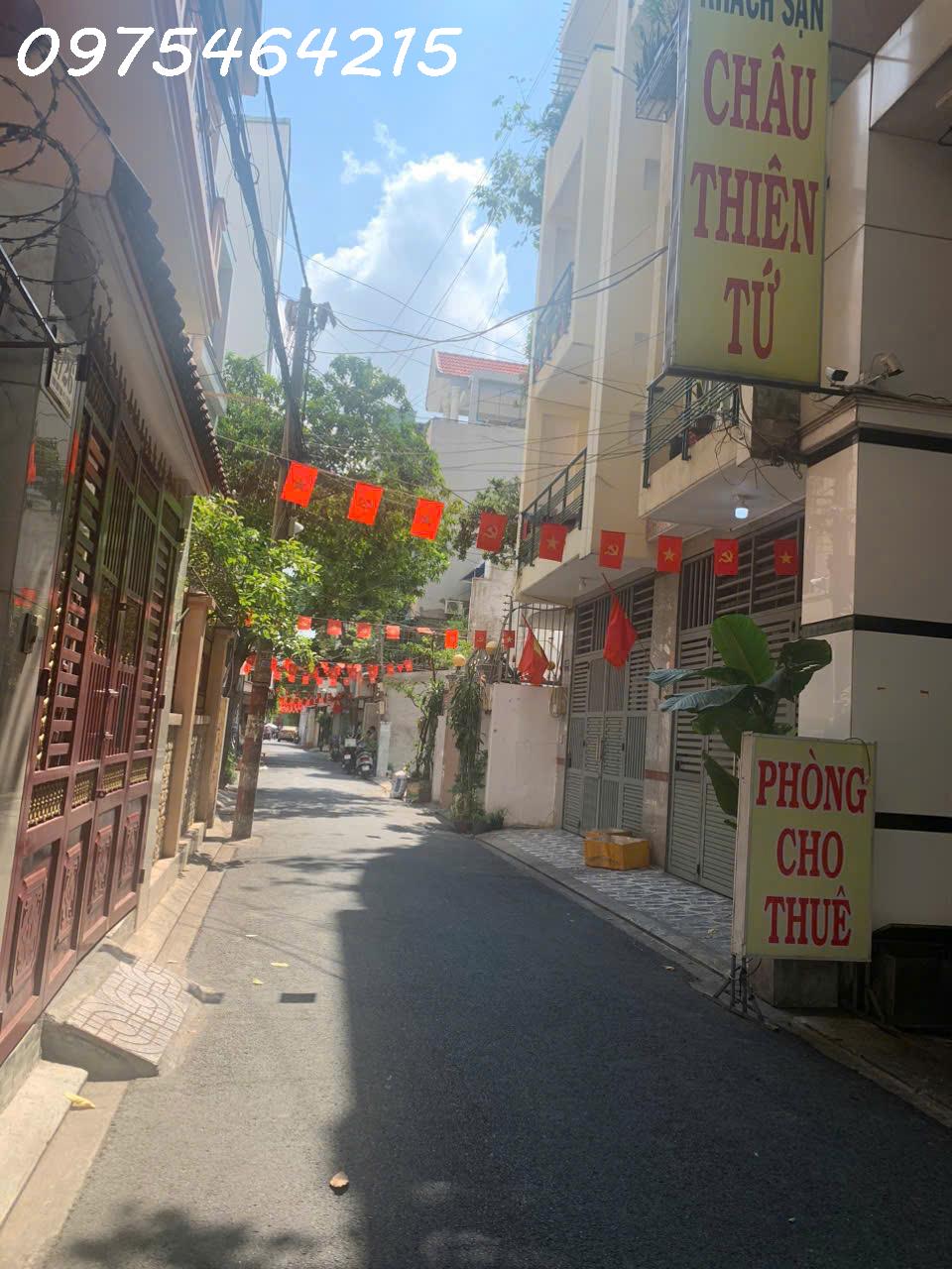 gen-h-z6717034589192_da29a9433d293d4994c893f75ecf57a5